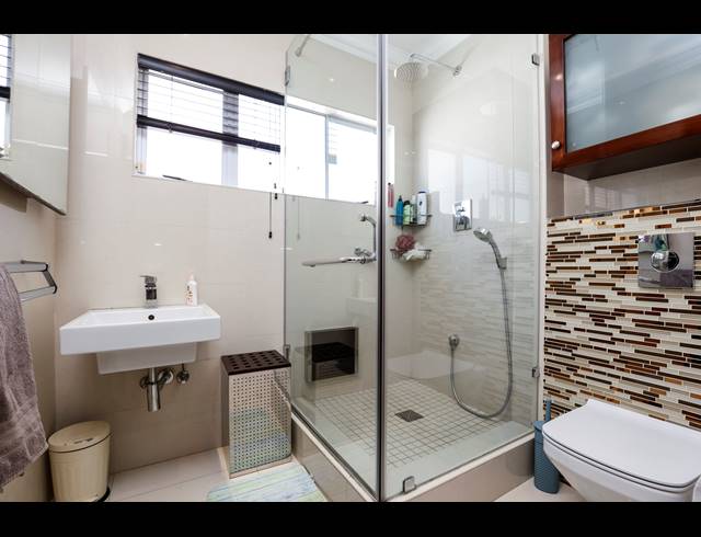 3 BEDROOM SECTIONAL TITLE FOR SALE IN ATHLONE